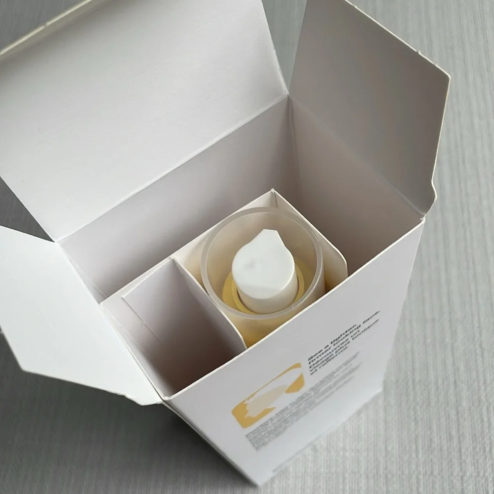 StriVectin-TL Tightening Face Serum